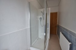 Images for Ravenswood Road, Redland, Bristol, BS6 6BP