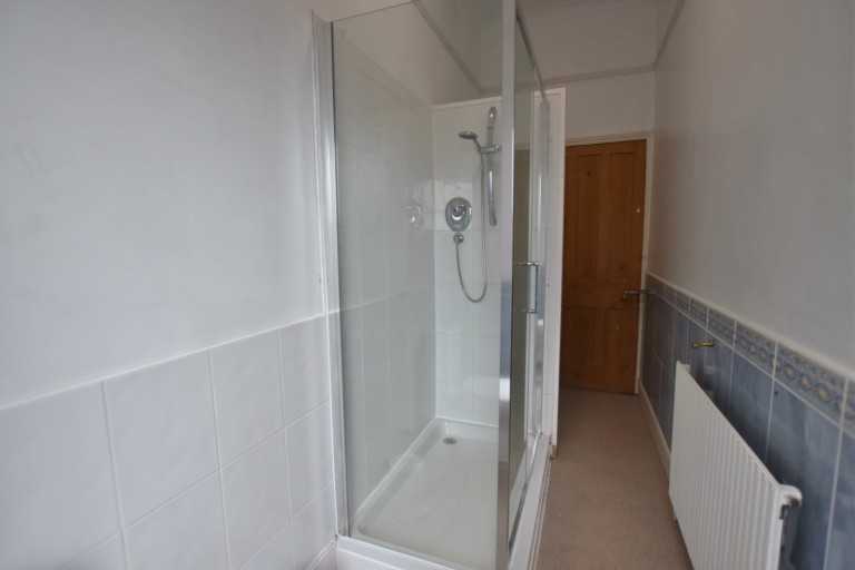 Images for Ravenswood Road, Redland, Bristol, BS6 6BP