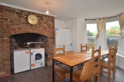 Images for Ravenswood Road, Redland, Bristol, BS6 6BP
