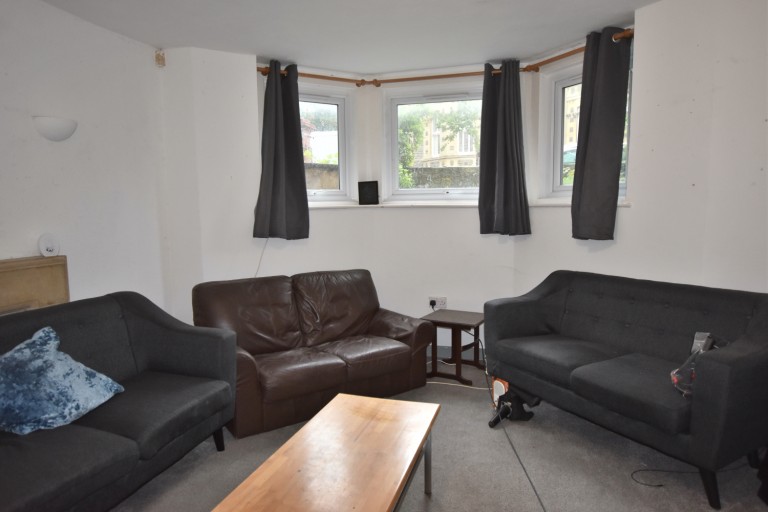 Images for Ravenswood Road, Redland, Bristol, BS6 6BP
