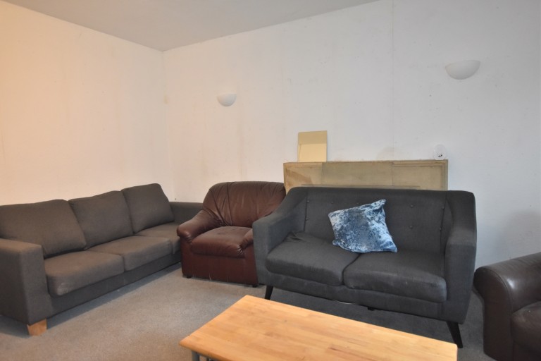 Images for Ravenswood Road, Redland, Bristol, BS6 6BP