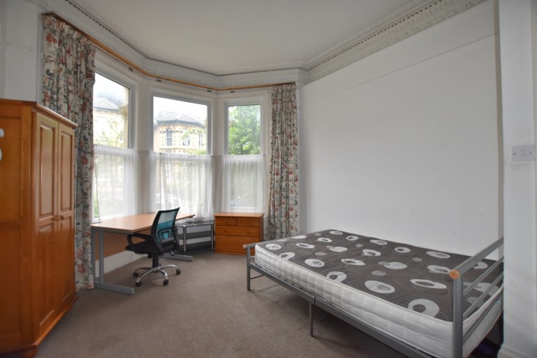 Images for Ravenswood Road, Redland, Bristol, BS6 6BP