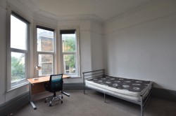 Images for Ravenswood Road, Redland, Bristol, BS6 6BP