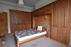 Images for Ravenswood Road, Redland, Bristol, BS6 6BP