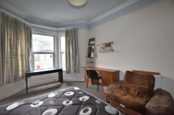 Images for Ravenswood Road, Redland, Bristol, BS6 6BP
