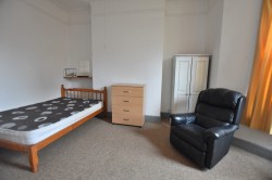 Images for Ravenswood Road, Redland, Bristol, BS6 6BP