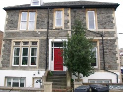 Images for Worrall Road, Upper Maisonette, Clifton, BS8 2TX