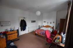 Images for Worrall Road, Upper Maisonette, Clifton, BS8 2TX