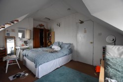 Images for Worrall Road, Upper Maisonette, Clifton, BS8 2TX