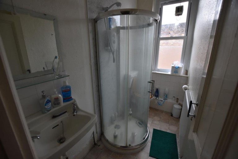 Images for Worrall Road, Upper Maisonette, Clifton, BS8 2TX