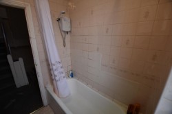 Images for Worrall Road, Upper Maisonette, Clifton, BS8 2TX