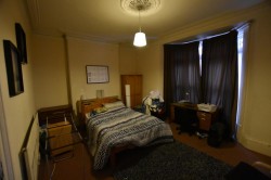 Images for Worrall Road, Upper Maisonette, Clifton, BS8 2TX