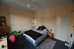 Images for Worrall Road, Upper Maisonette, Clifton, BS8 2TX