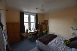 Images for Worrall Road, Upper Maisonette, Clifton, BS8 2TX