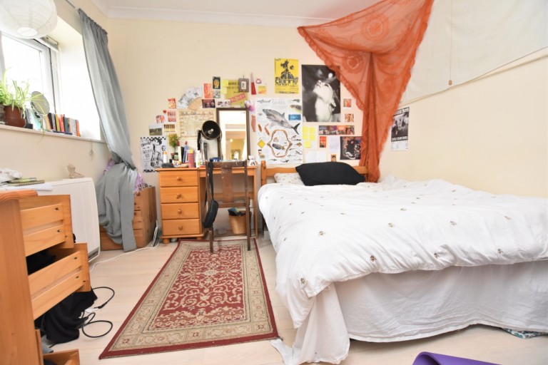 Images for Garden Flat, Worrall Road, Clifton, BS8 2TX