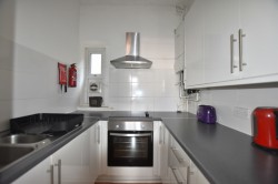 Images for Redland Terrace, Bristol, BS6 6TD