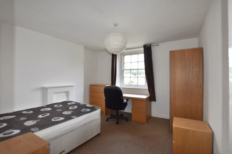 Images for Redland Terrace, Bristol, BS6 6TD