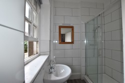 Images for Redland Terrace, Bristol, BS6 6TD