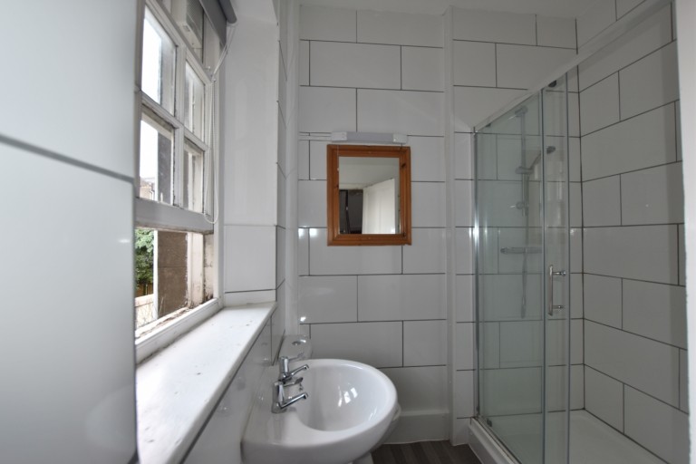 Images for Redland Terrace, Bristol, BS6 6TD