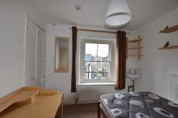 Images for Redland Terrace, Bristol, BS6 6TD
