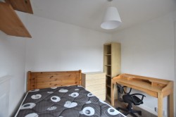 Images for Redland Terrace, Bristol, BS6 6TD