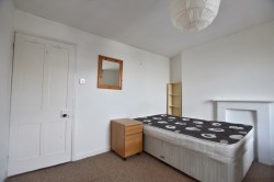 Images for Redland Terrace, Bristol, BS6 6TD