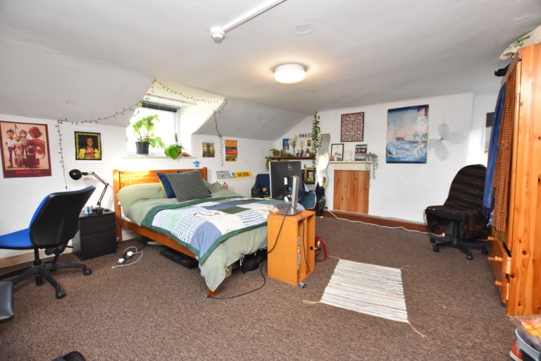 Images for Gloucester Road, Bristol, BS7 8AE