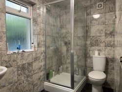 Images for Gloucester Road, Bristol, BS7 8AE