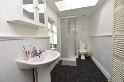 Images for Gloucester Road, Bristol, BS7 8AE