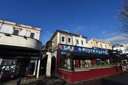 Images for Gloucester Road, Bristol, BS7 8AE