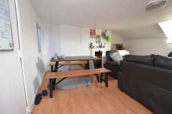 Images for Gloucester Road, Bristol, BS7 8AE