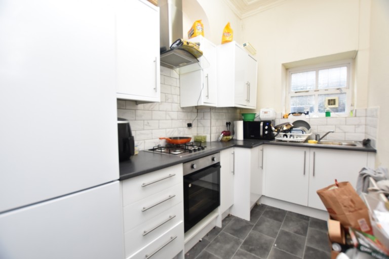 Images for Gloucester Road, Bristol, BS7 8AE