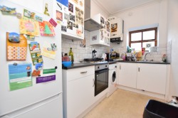 Images for Gloucester Road, Bristol, BS7 8AE