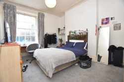 Images for Gloucester Road, Bristol, BS7 8AE