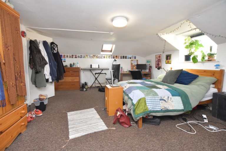 Images for Gloucester Road, Bristol, BS7 8AE