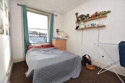 Images for Gloucester Road, Bristol, BS7 8AE
