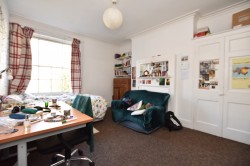 Images for Gloucester Road, Bristol, BS7 8AE
