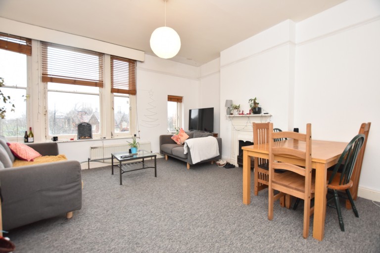 Images for Whiteladies Road, Clifton, BS8 2XU