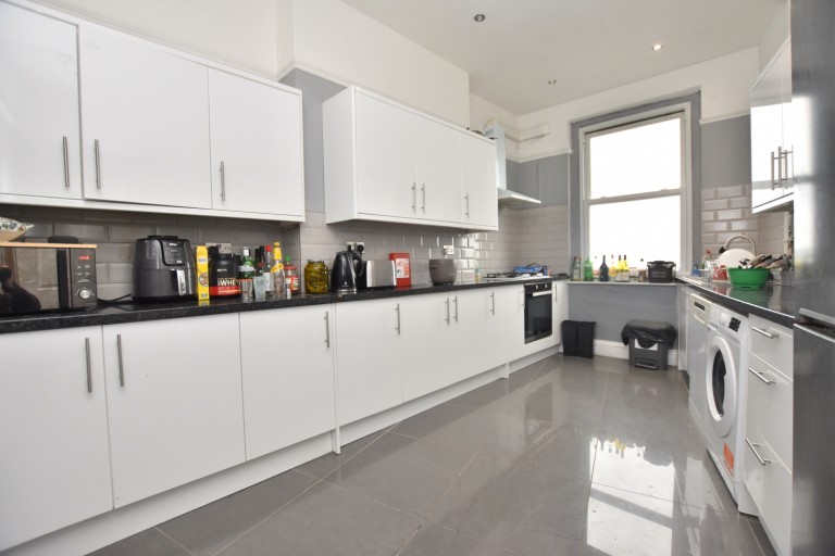 Images for Whiteladies Road, Clifton, BS8 2XU