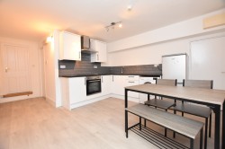 Images for Upper Belgrave Road, Garden Flat, Clifton, Bristol, BS8 2XN