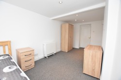 Images for Upper Belgrave Road, Garden Flat, Clifton, Bristol, BS8 2XN