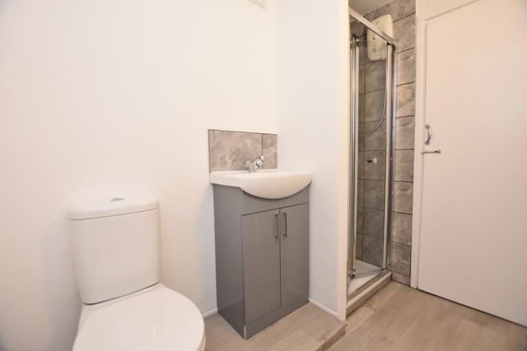 Images for Upper Belgrave Road, Garden Flat, Clifton, Bristol, BS8 2XN
