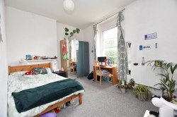 Images for Upper Belgrave Road, Clifton, Bristol, BS8 2XN