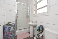 Images for Upper Belgrave Road, Clifton, Bristol, BS8 2XN