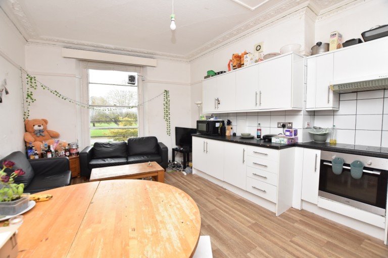 Images for Upper Belgrave Road, Clifton, Bristol, BS8 2XN