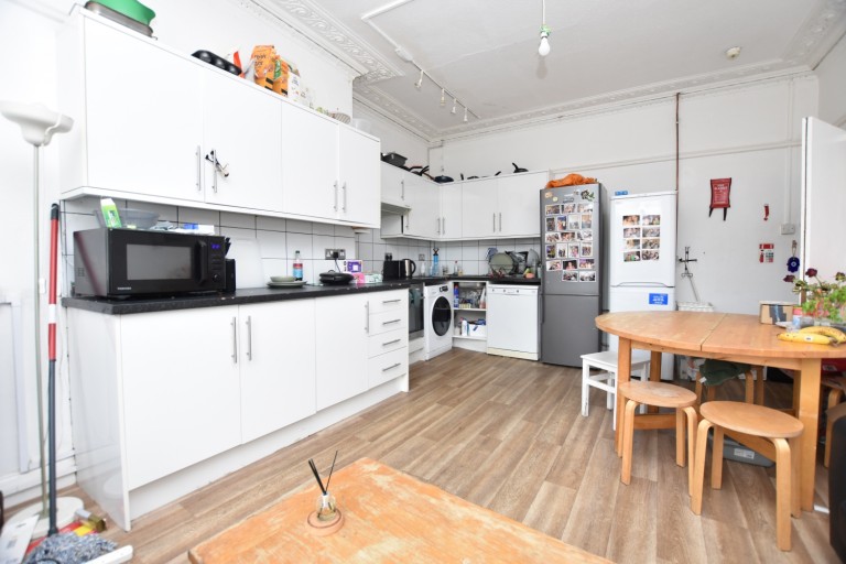 Images for Upper Belgrave Road, Clifton, Bristol, BS8 2XN