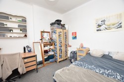 Images for Upper Belgrave Road, Clifton, Bristol, BS8 2XN