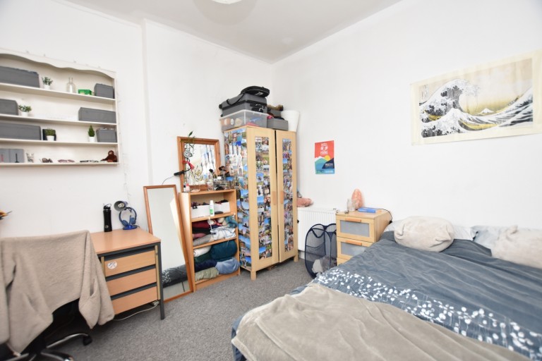 Images for Upper Belgrave Road, Clifton, Bristol, BS8 2XN