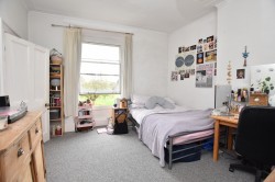 Images for Upper Belgrave Road, Clifton, Bristol, BS8 2XN