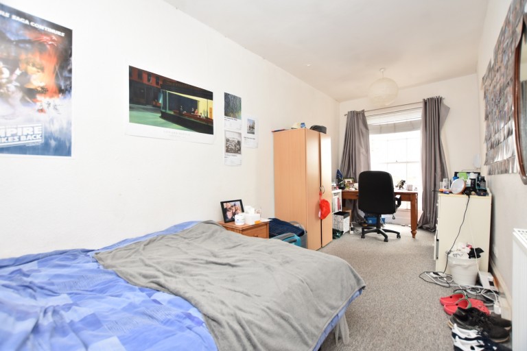 Images for Upper Belgrave Road, Clifton, Bristol, BS8 2XN